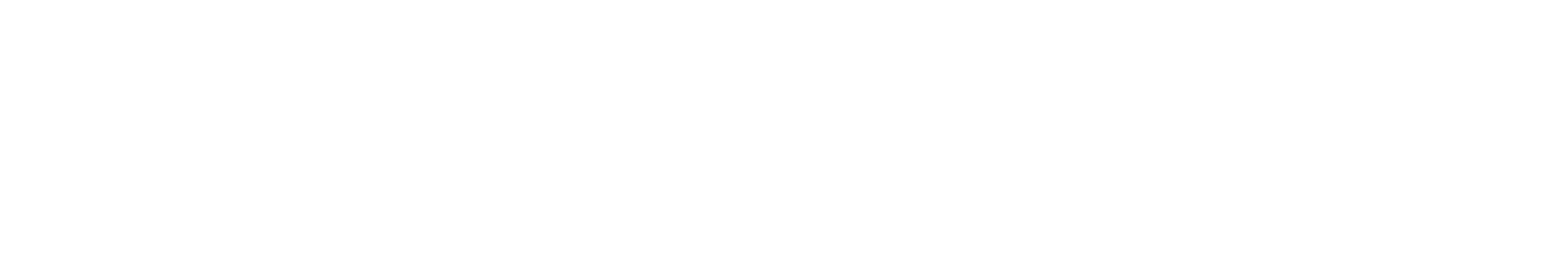 Image Title My Image