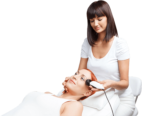 Image Title My Image