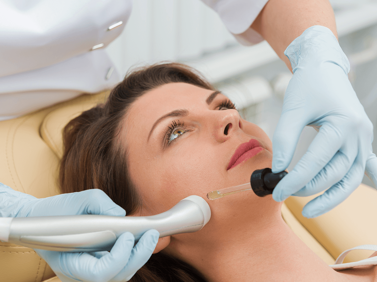 Image Title My Image